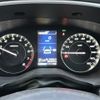 subaru impreza-wagon 2020 CFJ1785511 image 21