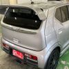 suzuki alto-works 2016 CFJ1567139 image 30