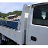 isuzu elf-truck 2013 GOO_NET_EXCHANGE_0230013A30240801W001 image 12