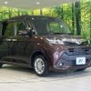 toyota tank 2019 CFJ1615659 image 16