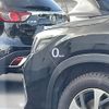 lexus gs 2014 -LEXUS--Lexus GS DBA-GRL15--GRL15-6000984---LEXUS--Lexus GS DBA-GRL15--GRL15-6000984- image 10
