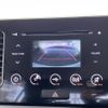 suzuki mr-wagon 2012 -SUZUKI--MR Wagon DBA-MF33S--MF33S-191300---SUZUKI--MR Wagon DBA-MF33S--MF33S-191300- image 18