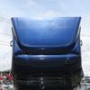 nissan diesel-ud-quon 2021 -NISSAN--Quon 2PG-GK5AAB--JNCMB22A6MU-061407---NISSAN--Quon 2PG-GK5AAB--JNCMB22A6MU-061407- image 11