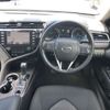 toyota camry 2018 CFJ1651441 image 7