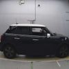 mini mini-others 2022 -BMW--BMW Mini XU15MW-WMW32DK0402T60031---BMW--BMW Mini XU15MW-WMW32DK0402T60031- image 4