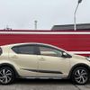 toyota aqua 2017 CFJ1799040 image 4