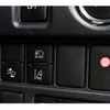 toyota voxy 2016 CFJ1655649 image 7