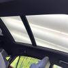 toyota harrier 2014 -TOYOTA--Harrier DBA-ZSU60W--ZSU60-0004150---TOYOTA--Harrier DBA-ZSU60W--ZSU60-0004150- image 5