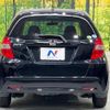 honda fit 2012 quick_quick_GE6_GE6-1591008 image 2