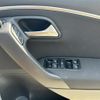 volkswagen polo 2017 -VOLKSWAGEN--VW Polo DBA-6RCJZ--WVWZZZ6RZHU040004---VOLKSWAGEN--VW Polo DBA-6RCJZ--WVWZZZ6RZHU040004- image 3