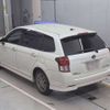 toyota corolla-fielder 2014 -TOYOTA--Corolla Fielder DAA-NKE165G--NKE165-7084068---TOYOTA--Corolla Fielder DAA-NKE165G--NKE165-7084068- image 11