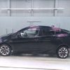 toyota prius 2016 -TOYOTA--Prius DAA-ZVW51--ZVW51-8005738---TOYOTA--Prius DAA-ZVW51--ZVW51-8005738- image 9