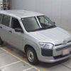 toyota probox-van 2020 -TOYOTA--Probox Van DBE-NCP165V--NCP165-0071278---TOYOTA--Probox Van DBE-NCP165V--NCP165-0071278- image 10