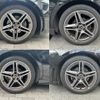 mercedes-benz a-class 2020 quick_quick_5BA-177084_W1K1770842V53223 image 9