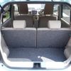 suzuki alto-lapin 2015 CFJ1617602 image 7