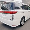 nissan elgrand 2010 GOO_JP_700102024930240609002 image 41