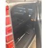 daihatsu move 2006 CFJ1551302 image 13