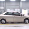 toyota corolla-axio 2008 -TOYOTA--Corolla Axio NZE141-6089004---TOYOTA--Corolla Axio NZE141-6089004- image 4
