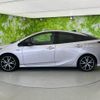 toyota prius-phv 2017 quick_quick_DLA-ZVW52_ZVW52-3011357 image 2