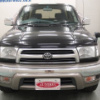 toyota hilux-surf 1999 19661A7N6 image 6