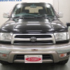 toyota hilux-surf 1999 CFJ0002197 image 6