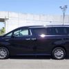 toyota vellfire 2019 -TOYOTA--Vellfire DAA-AYH30W--AYH30-0083993---TOYOTA--Vellfire DAA-AYH30W--AYH30-0083993- image 26