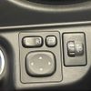 toyota aqua 2017 CFJ1569282 image 11