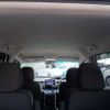 honda freed 2020 -HONDA--Freed 6BA-GB5--GB5-3115410---HONDA--Freed 6BA-GB5--GB5-3115410- image 4