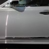 nissan fuga 2010 CFJ1665257 image 3
