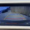 lexus is 2015 -LEXUS--Lexus IS DAA-AVE30--AVE30-5041465---LEXUS--Lexus IS DAA-AVE30--AVE30-5041465- image 6