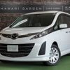 mazda biante 2012 quick_quick_DBA-CCEFW_CCEFW-229906 image 1