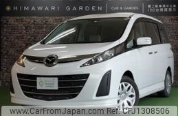 mazda biante 2012 quick_quick_DBA-CCEFW_CCEFW-229906