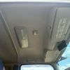 isuzu forward 2023 CFJ1604901 image 24