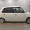 daihatsu mira-gino 2006 -DAIHATSU--Mira Gino L650S-0046918---DAIHATSU--Mira Gino L650S-0046918- image 4