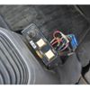 isuzu forward 2008 CFJ1653771 image 7