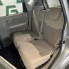 daihatsu move 2014 -DAIHATSU--Move DBA-LA150S--LA150S-0005866---DAIHATSU--Move DBA-LA150S--LA150S-0005866- image 13