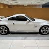 nissan fairlady-z 2007 CFJ1639683 image 14