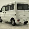 nissan clipper-van 2021 -NISSAN--Clipper Van HBD-DR17V--DR17V-463770---NISSAN--Clipper Van HBD-DR17V--DR17V-463770- image 16