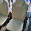 citroen c4 2011 -CITROEN--Citroen C4 ABA-B585F02P--861869---CITROEN--Citroen C4 ABA-B585F02P--861869- image 15