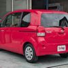 toyota porte 2012 quick_quick_DBA-NCP141_NCP141-9021282 image 2