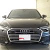 audi a6 2019 quick_quick_AAA-F2DLZF_WAUZZZF2XKN057741 image 3