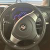 suzuki wagon-r-stingray 2010 CFJ1826873 image 19