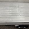 subaru sambar-truck 1998 375418 image 10