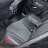 mercedes-benz glc-class 2020 quick_quick_3DA-253915_WDC2539152F726083 image 7