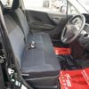 daihatsu move 2007 CFJ1617317 image 12