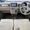 suzuki alto-lapin 2021 -SUZUKI--Alto Lapin 5BA-HE33S--HE33S-330321---SUZUKI--Alto Lapin 5BA-HE33S--HE33S-330321- image 17
