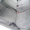 nissan note 2015 GOO_JP_700100243030250207001 image 50