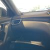 nissan x-trail 2015 -NISSAN--X-Trail DBA-T32--T32-506544---NISSAN--X-Trail DBA-T32--T32-506544- image 20