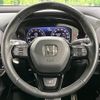 honda zr-v 2023 quick_quick_RZ5_RZ5-1000836 image 12