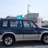 suzuki-escudo-nomad-1996-12466-car_3b41bcb4-0480-443f-849e-3953ccf4fde4